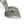 Shropshire Pull Handle by From The Anvil