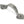 From The Anvil's Pewter Patina Shropshire Pull Handle