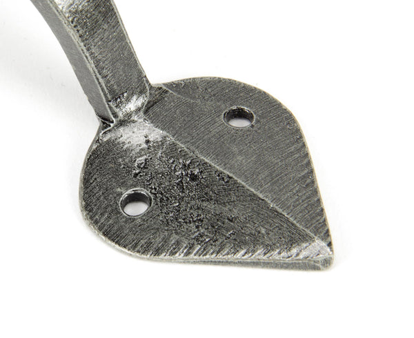 Shropshire Pull Handle by From The Anvil