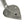 Shropshire Pull Handle by From The Anvil