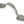 From The Anvil's Pewter Patina Shropshire Pull Handle