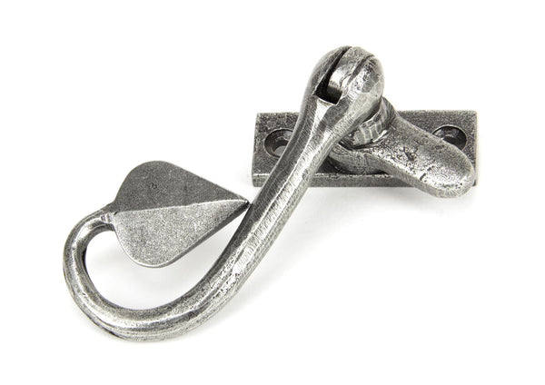 Shropshire Fastener by From The Anvil