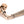 Hinton Lever on Rose Set (Sprung) by From The Anvil