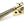 Locking Hinton Fastener by From The Anvil