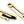 Locking Hinton Fastener by From The Anvil