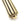 Locking Hinton Fastener by From The Anvil