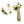 From The Anvil, Locking Hinton Fastener, Window Hardware, Locking Fasteners