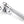 Locking Hinton Fastener by From The Anvil