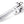 Locking Hinton Fastener by From The Anvil