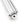 Locking Hinton Fastener by From The Anvil