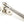 Locking Hinton Fastener by From The Anvil