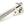 Locking Hinton Fastener by From The Anvil