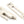 Locking Hinton Fastener by From The Anvil