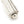 Locking Hinton Fastener by From The Anvil