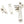 From The Anvil, Locking Hinton Fastener, Window Hardware, Locking Fasteners