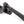Locking Hinton Fastener by From The Anvil