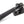 Locking Hinton Fastener by From The Anvil