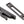 Locking Hinton Fastener by From The Anvil