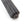 Locking Hinton Fastener by From The Anvil