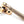 Locking Hinton Fastener by From The Anvil