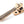 Locking Hinton Fastener by From The Anvil