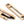 Locking Hinton Fastener by From The Anvil