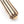Locking Hinton Fastener by From The Anvil