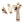 From The Anvil, Locking Hinton Fastener, Window Hardware, Locking Fasteners