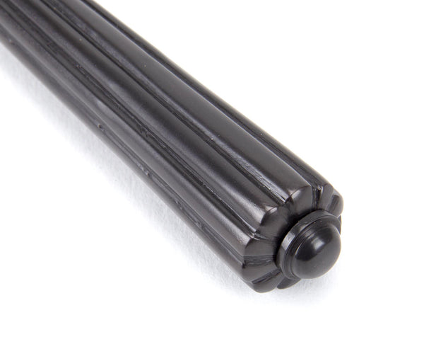 Night-Vent Locking Hinton Fastener