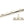 From The Anvil's Polished Nickel Hinton Stay