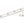 From The Anvil's Polished Nickel Hinton Stay