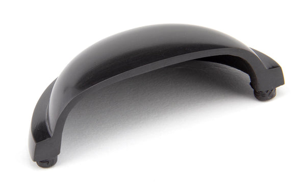 Regency Concealed Drawer Pull