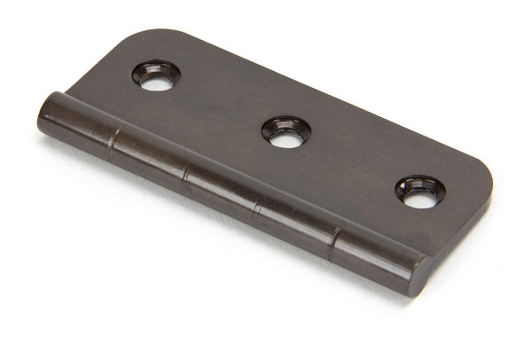 Dummy Butt Hinge (single)