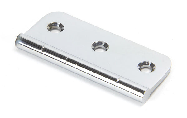 Dummy Butt Hinge (single)