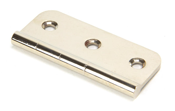 Dummy Butt Hinge (single)