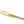 Art Deco Pull Handle by From The Anvil