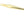 From The Anvil's Aged Brass Art Deco Pull Handle