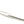 Art Deco Pull Handle by From The Anvil
