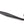 Art Deco Pull Handle by From The Anvil