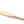 Art Deco Pull Handle by From The Anvil