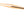 From The Anvil's Polished Bronze Art Deco Pull Handle