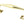 From The Anvil's Aged Brass Art Deco Pull Handle