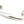 Art Deco Pull Handle by From The Anvil