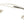 From The Anvil's Polished Nickel Art Deco Pull Handle