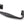 Art Deco Pull Handle by From The Anvil