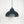 Hammered Nickel Harborne Pendant by From The Anvil