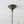 Hammered Nickel Harborne Pendant by From The Anvil