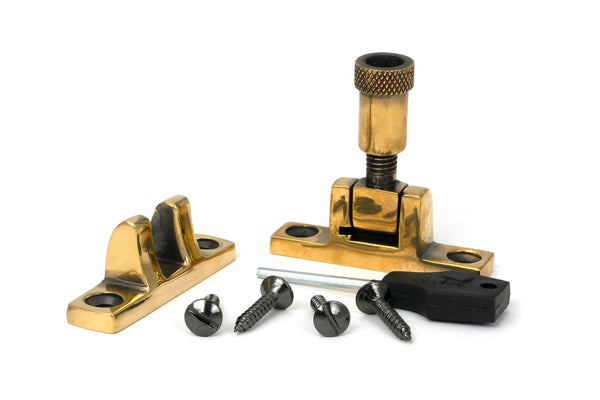 Brompton Brighton Fastener