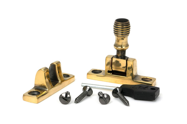 Beehive Brighton Fastener