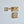 Croft - Indicator Bolt 4551 by Croft Ironmongery